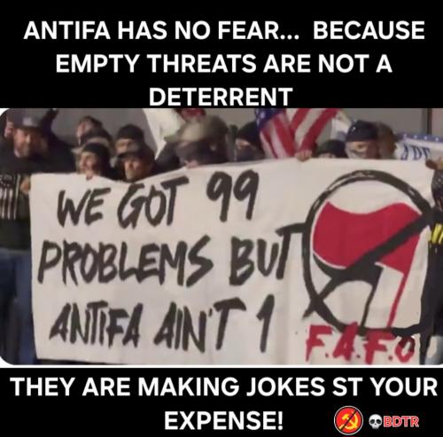 Antifamakingjokesarturexpensey