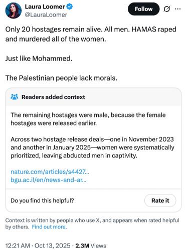 0297F4DA-3C4A-4DF7-8796-0B2B5D440A23