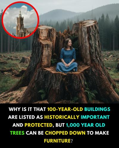 558066035_1129891656000835_7043462110328691570_n