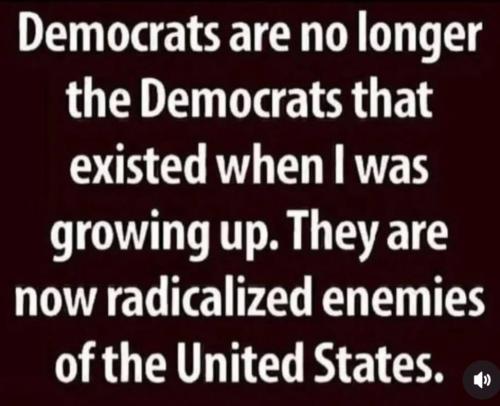 IMG_20251015_081135_904