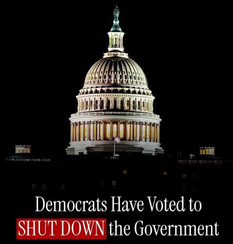 IMG_20251002_190950_340