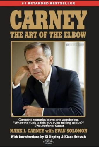 8782496e-1f81-476f-937d-4c872e82f3df