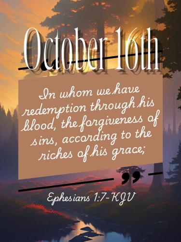 564084315_831522269382121_7513159910518775205_n