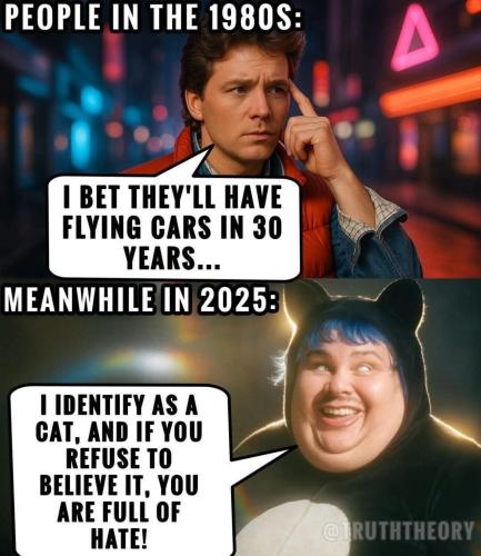 10:28:40 GMT-0500 (CDT)