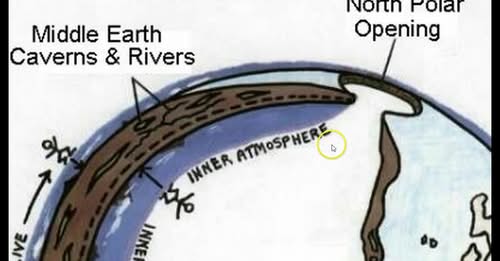 ,       ,        423193798_7468111