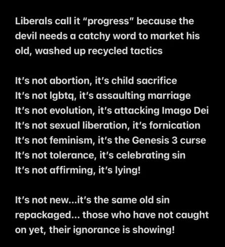 same-old-sin-repackaged