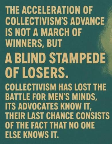 8cdb8ca8-b3dd-4c13-afa9-9c71af34667b