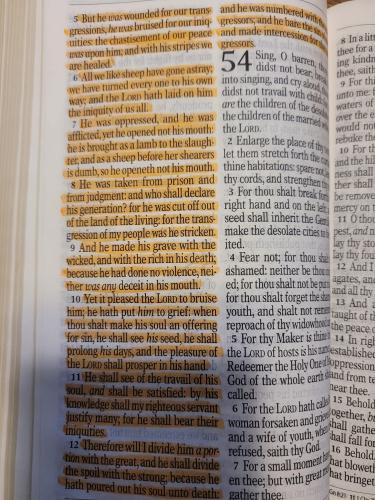 FB_IMG_1761415334764