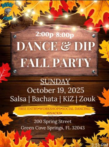 fba74871-5af0-4490-bdc5-a299ba6d8f56