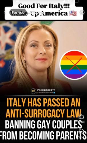 70BEC27C-D82E-4A07-8C14-FDA1DD910D3F