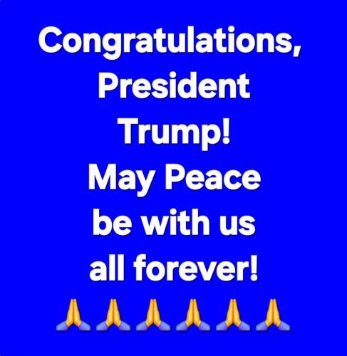 Screenshot_20251013_095046_Gallery