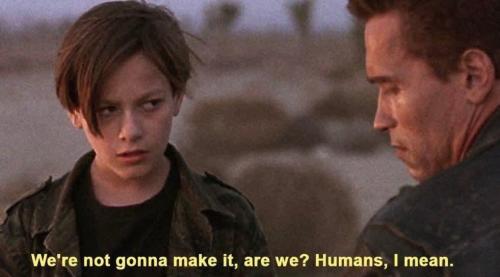 81d2d7c2-8dd2-4e42-aa83-39507fd7a57a