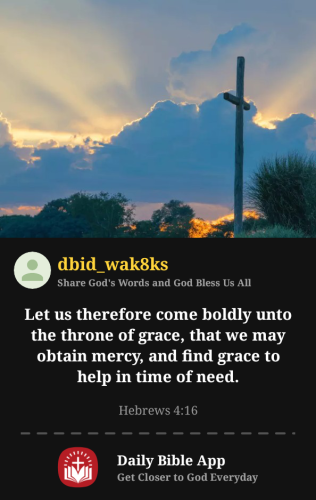 2025-10-051759703865837