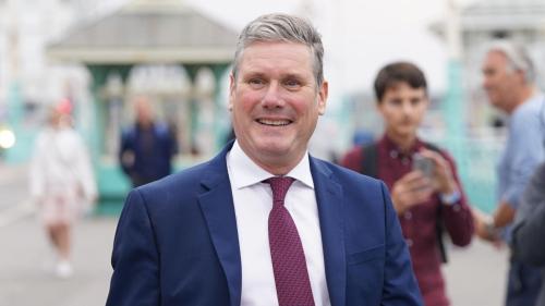 skynews-keir-starmer-labour-conference_5525854