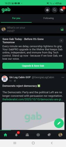 Screenshot_20251012-162528_Ecosia