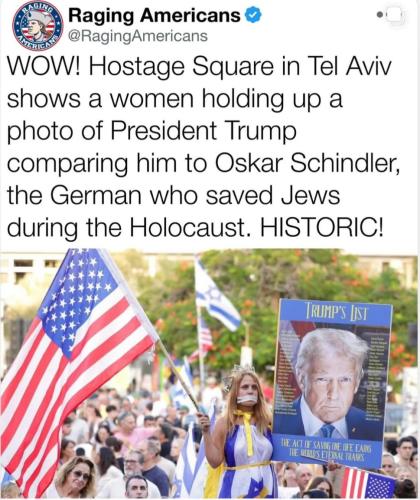 Screenshot_20251011_230728_Instagram