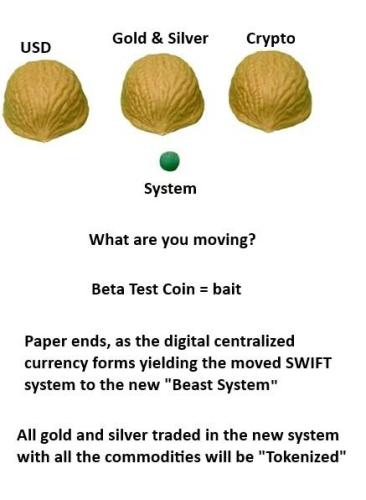 IMG_20251023_164030_626