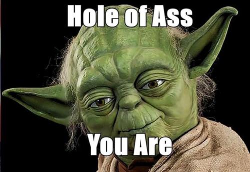 2a61ad8aa2863a1b3382ba4bc41e1d5f