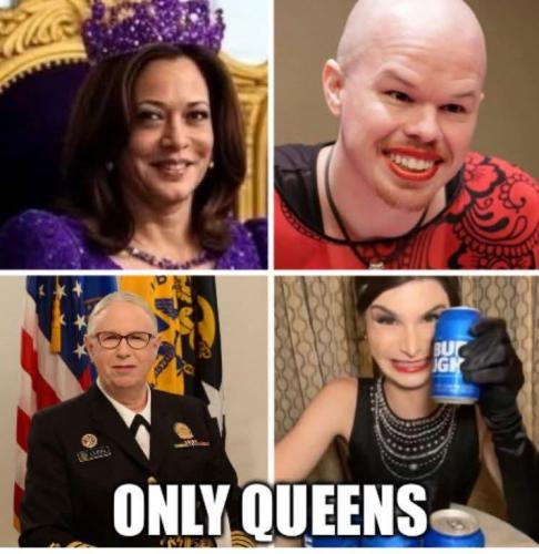 85918b37-e39a-4d50-8114-3c1d99ff4ace