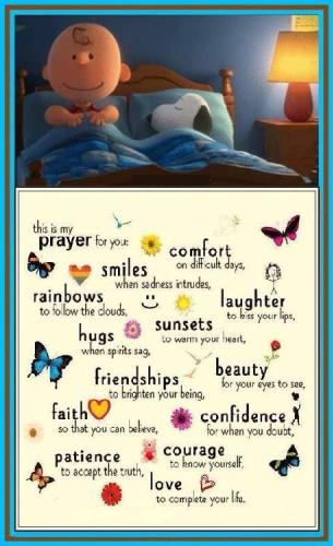 ee2765a783f10bdc1d5846f2d9022d9a