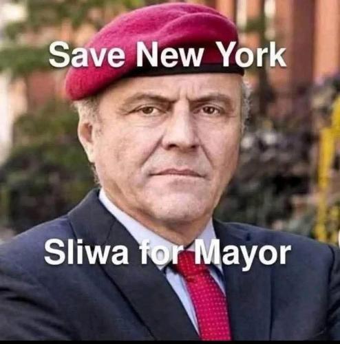 FB_IMG_1761410617910