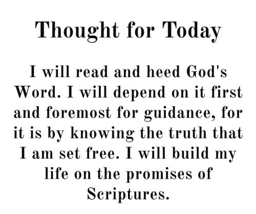 573550688_839940508540297_9089361934409901632_n