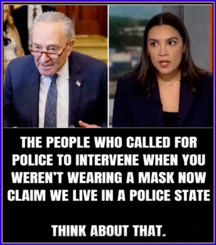 image_2025-10-17_064002514