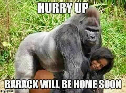 01:36:24 GMT-0500 (CDT)