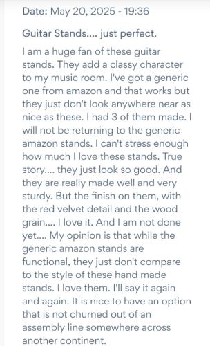 Screenshot_20251021_084025_Brave