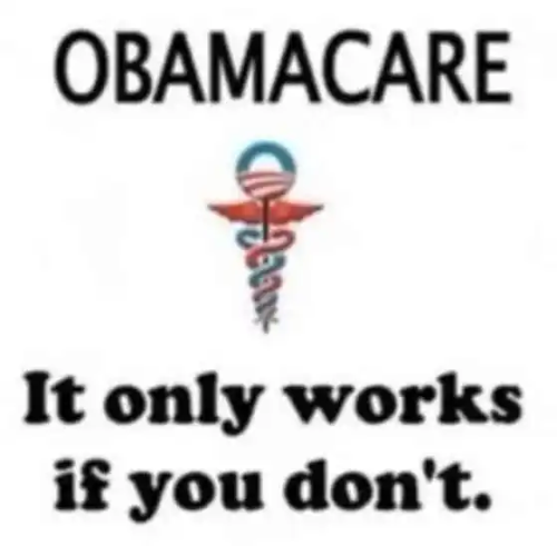 09:26:15 GMT-0500 (CDT)