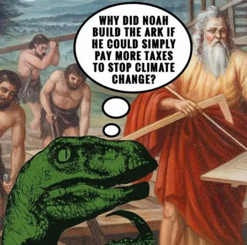 fcbc83b7-9d23-4cca-be2e-31cf25c02d1b