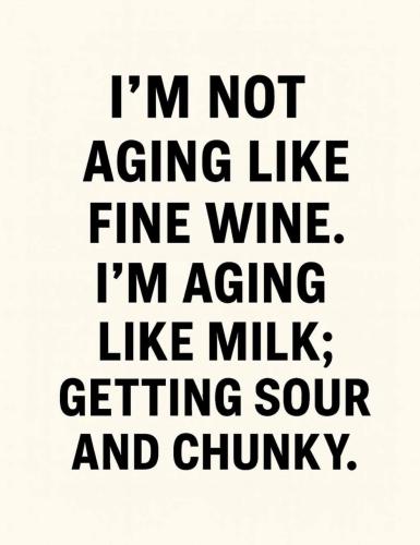 IMG_20250930_141327_610