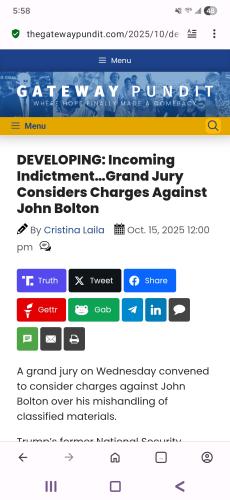 Screenshot_20251015_175842_Opera