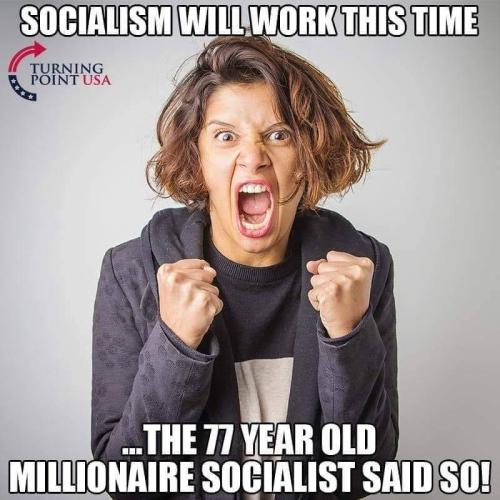 23:24:18 GMT-0500 (CDT)