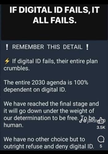 326BA962-58E8-40CF-94AF-52E09964ECE9