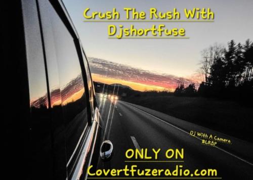 Screenshot_20251007_163931_Gallery