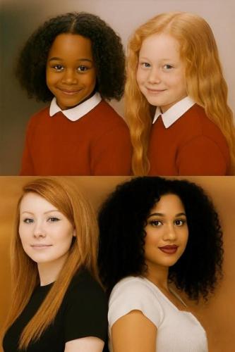 bdf05454-0e71-4e82-8d37-174e7cb00826