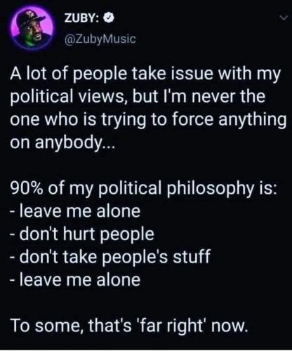 3de9a1b4-4506-4269-a32a-eeaf29a25b89