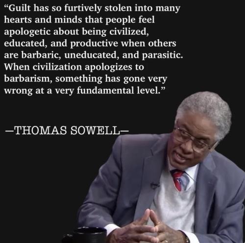 0a4d8221-1186-4a45-982e-47f22a03a28d_768x762