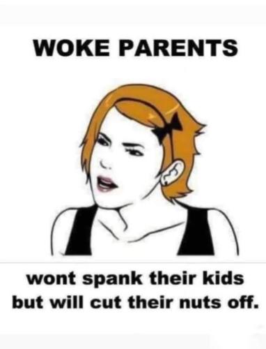 Screenshot_20251026-042916_Chrome