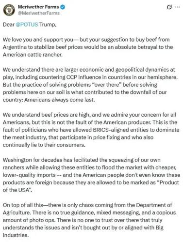 buy-argentine-beef-is-betrayal