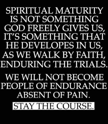 974b75a8-17a4-431e-8f76-a3b964fd71de