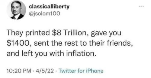 1000011524
