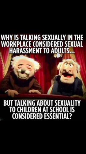 IMG_20251019_110557_866