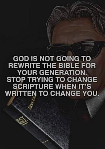 d71b567a-2734-4594-9a08-7926fd095ef8