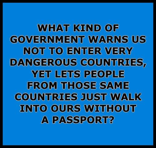 558176433_10225736817161239_4341746439439231186_n