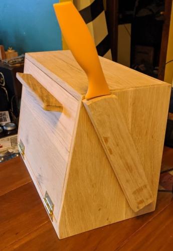 Screenshot_20251012_073011_Gallery