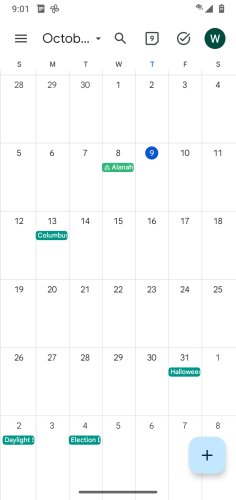 Screenshot_20251009-090123