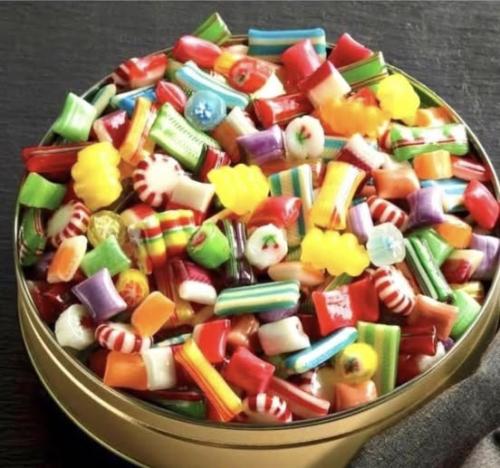 558765682_31757349453912337_4306155170002852313_n