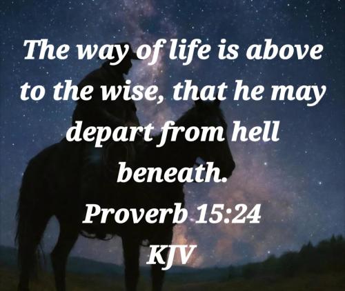 271133f5-175d-45f8-be5b-deb0b14d02b4